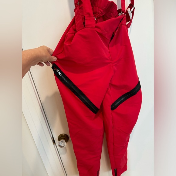 Balera dance pants - brand new! - Picture 3 of 7